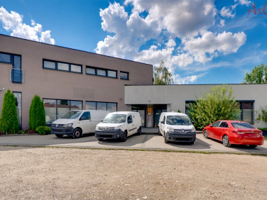 Lokal Bieruń