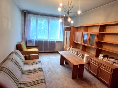 Mieszkanie Nowy Sącz