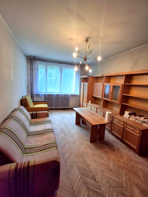 Mieszkanie Nowy Sącz