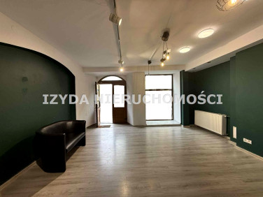 Lokal Świdnica