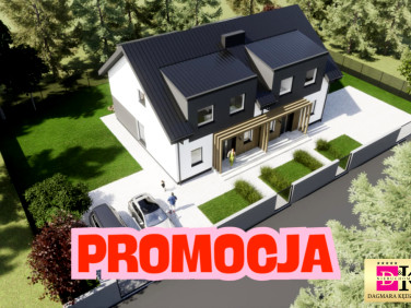 Dom Zielona Góra