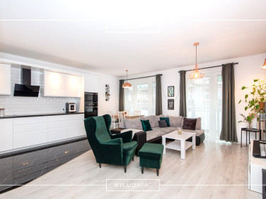 Mieszkanie Poznań sprzedaż