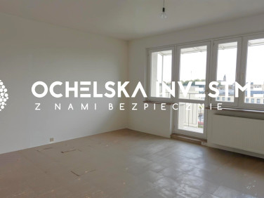 Mieszkanie Wołomin