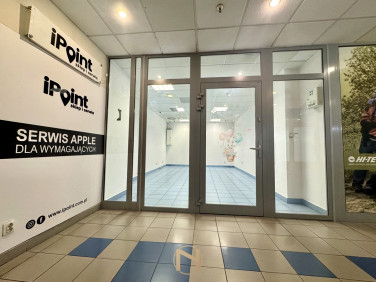 Lokal Gorzów Wielkopolski