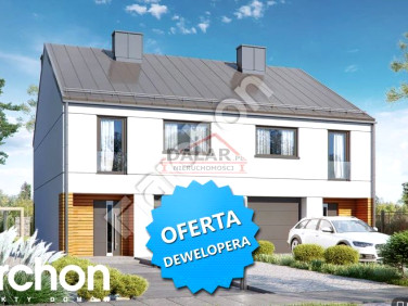 Dom Góra Kalwaria