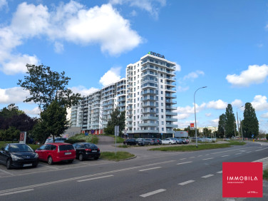 Mieszkanie Gdańsk