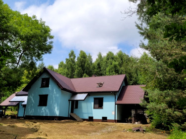 Dom Trzebniów