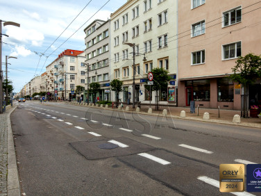 Lokal Gdynia