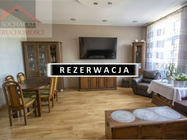 Mieszkanie Lubań