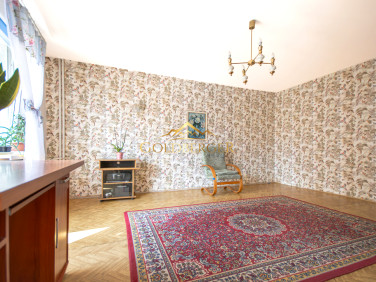 Mieszkanie Poznań