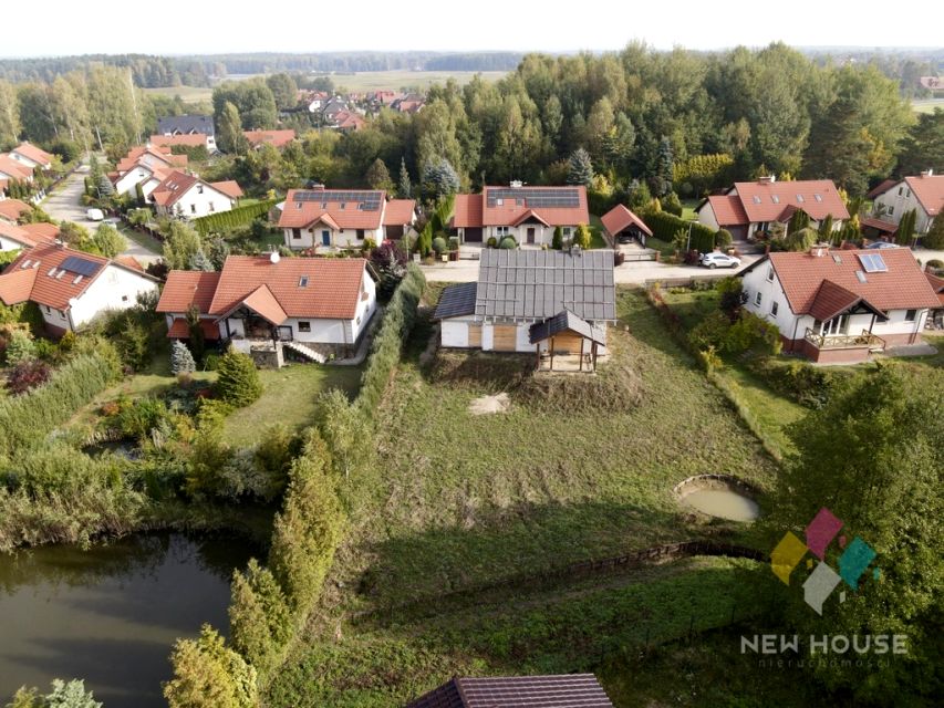 Dom Gutkowo sprzedaż