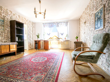 Mieszkanie blok mieszkalny Poznań