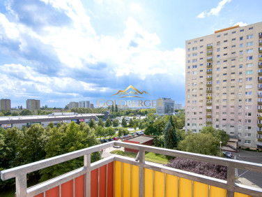Mieszkanie Poznań