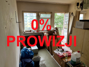 Mieszkanie Łódź