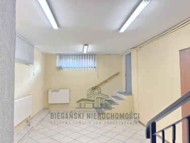 Lokal Lublin