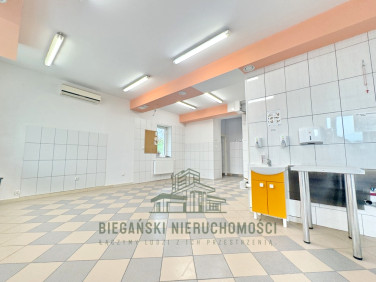 Lokal Lublin