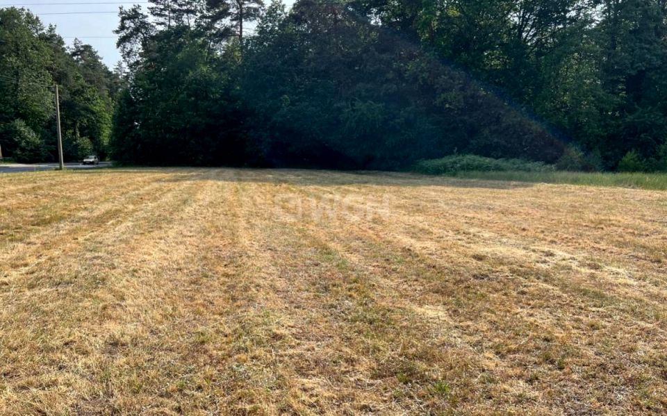Działka budowlana Libiąż sprzedam