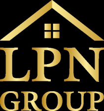 LPN GROUP PIOTR MYŚLIWIEC
