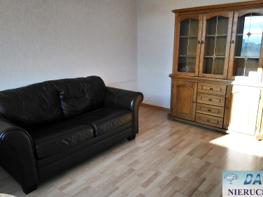 Mieszkanie blok mieszkalny Białystok