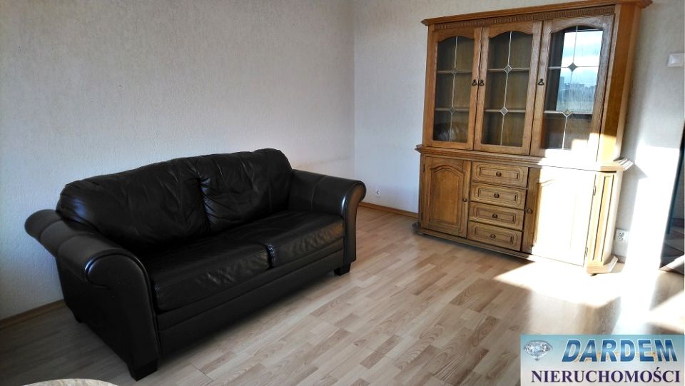 Mieszkanie blok mieszkalny Białystok