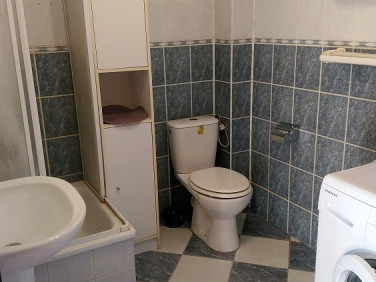 Mieszkanie Białystok