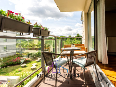 Mieszkanie Wrocław sprzedaż