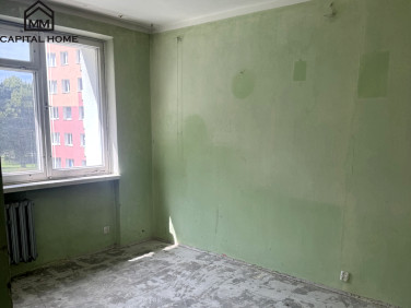 Mieszkanie Gdańsk sprzedaż