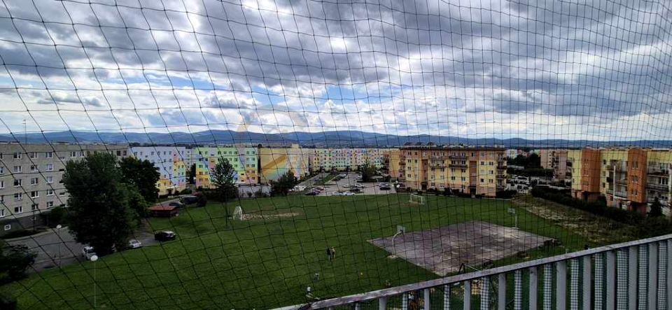 Mieszkanie Dzierżoniów