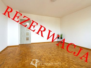 Mieszkanie blok mieszkalny Białystok