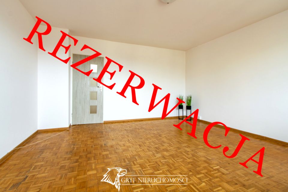 Mieszkanie blok mieszkalny Białystok