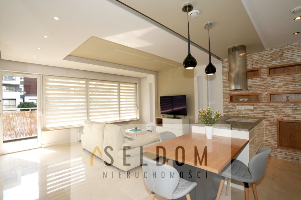 Mieszkanie Opole sprzedaż