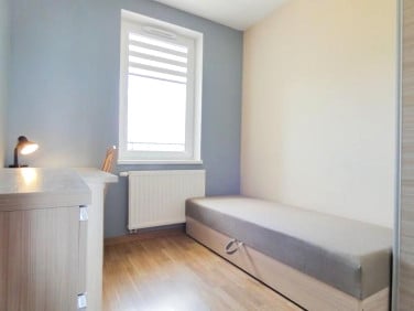 Pokój Kraków