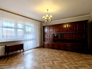 Mieszkanie Radom