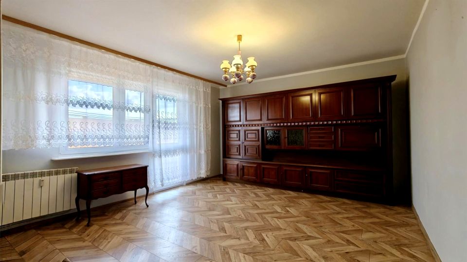 Mieszkanie Radom