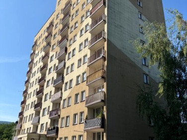 Mieszkanie Ustroń