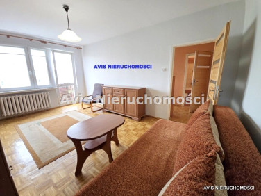 Mieszkanie Świdnica