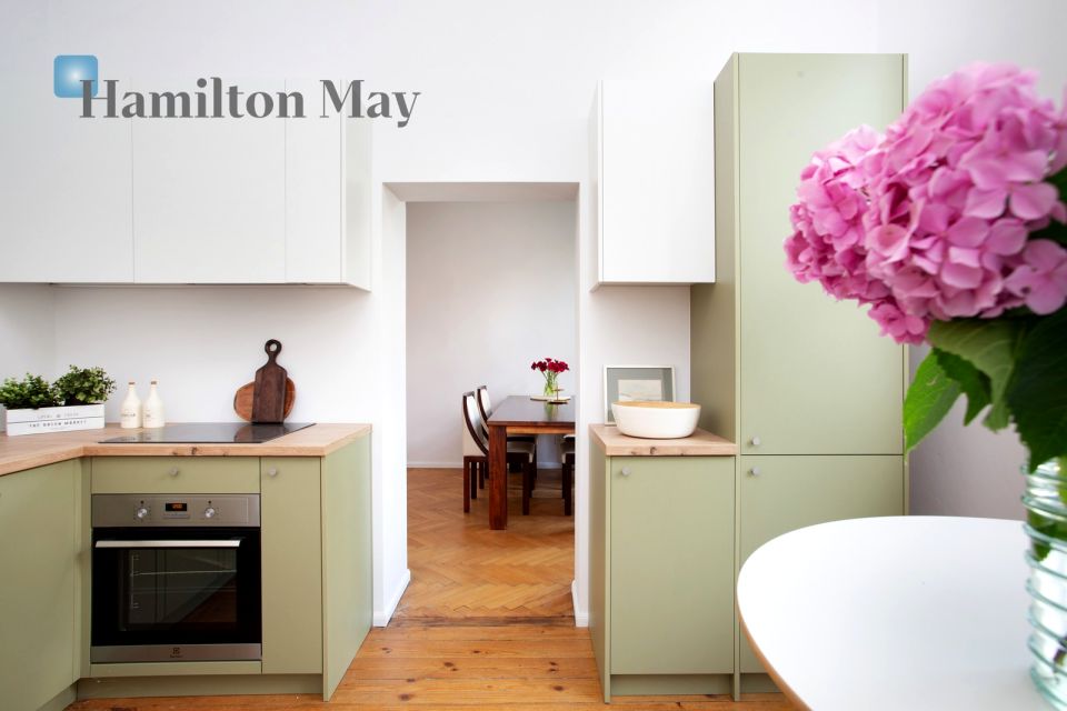 Mieszkanie blok mieszkalny sprzedaż