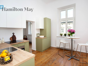 Mieszkanie Kraków sprzedaż