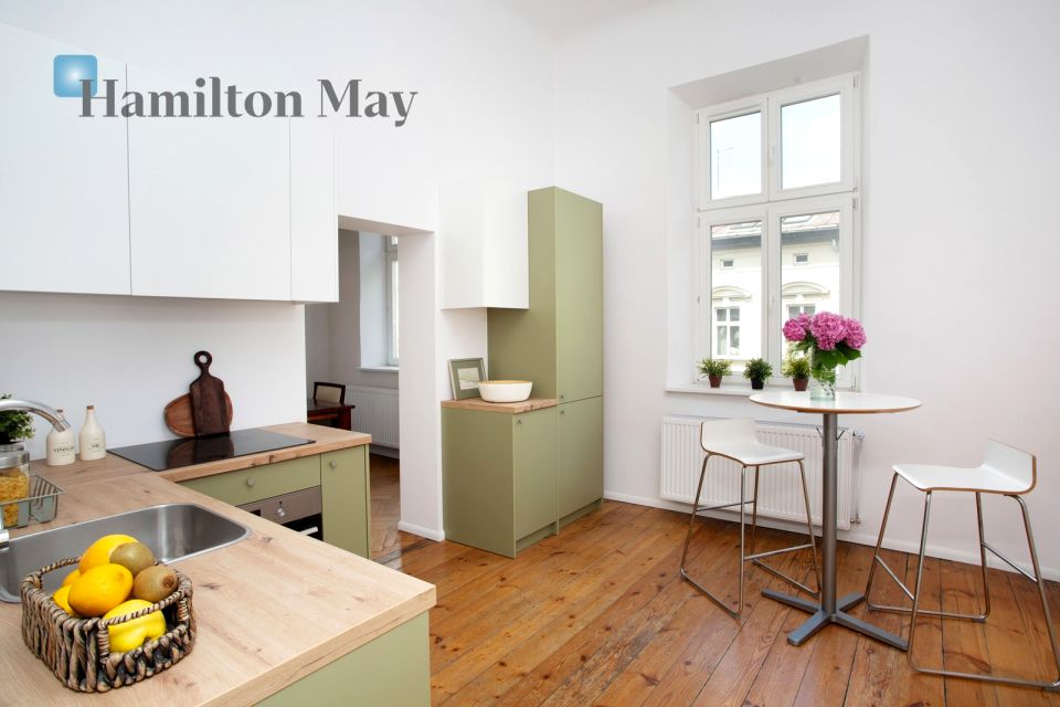 Mieszkanie Kraków sprzedaż