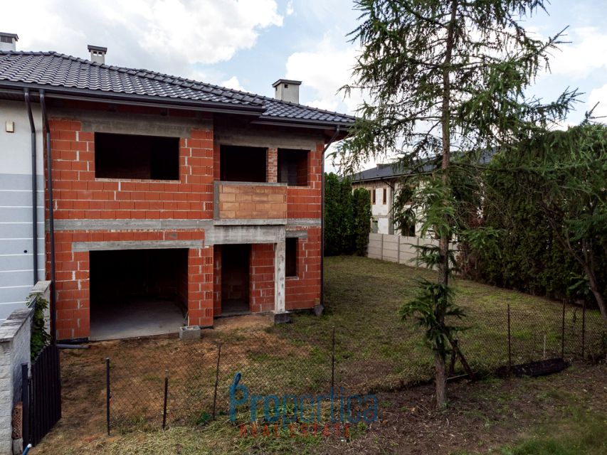 Dom Warszawa sprzedaż