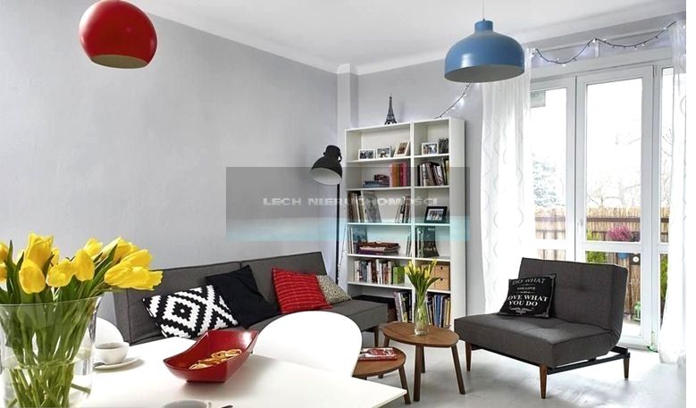 Mieszkanie Warszawa sprzedaż