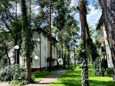 Mieszkanie Otwock