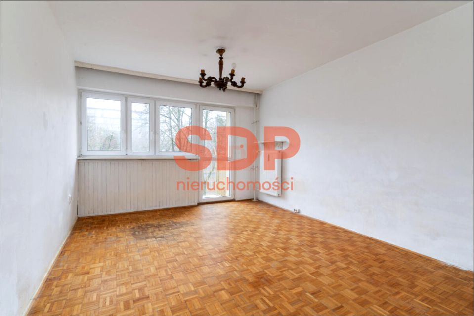 Mieszkanie Warszawa sprzedaż