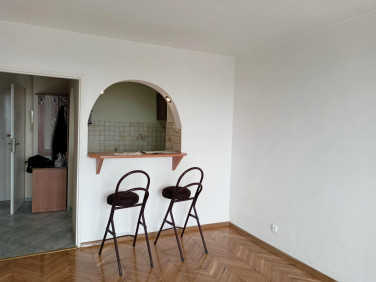 Mieszkanie blok mieszkalny sprzedaż