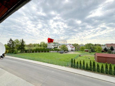 Mieszkanie Świdnica