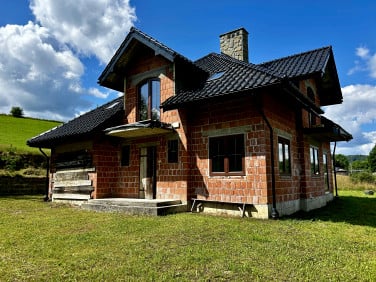 Dom Przysietnica
