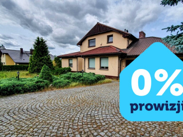 Dom Mrozów