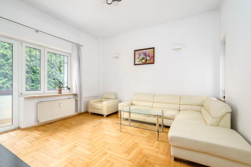 Mieszkanie blok mieszkalny sprzedaż