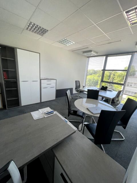 Lokal Warszawa wynajem