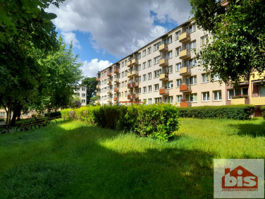 Mieszkanie Białystok